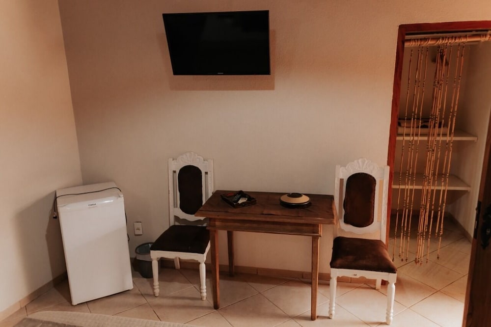 SUITE TRIPLA TULIPAS photo 2