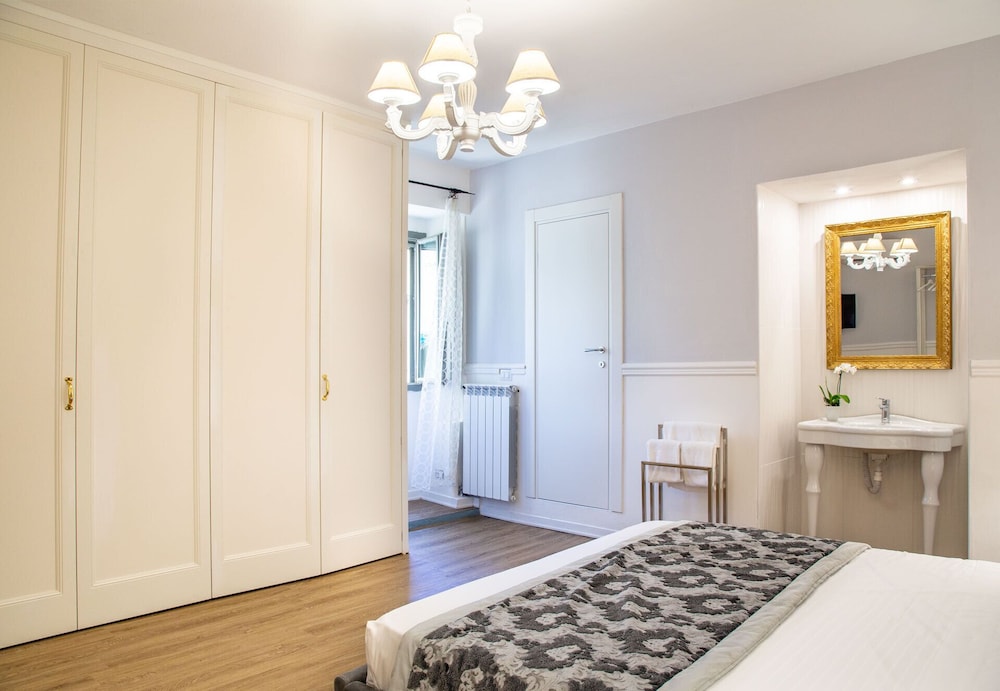 Comfort Studio Suite (Maisonette) photo 2