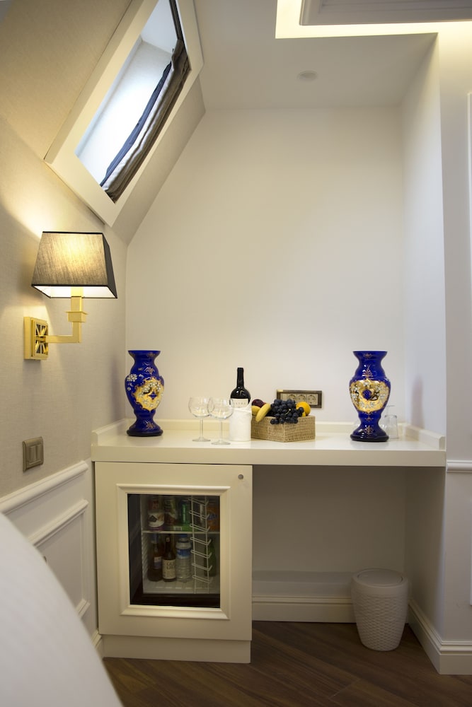 Economy Room photo 2