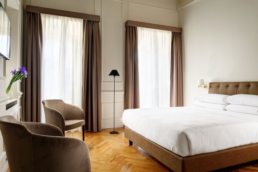 Superior Room photo 3
