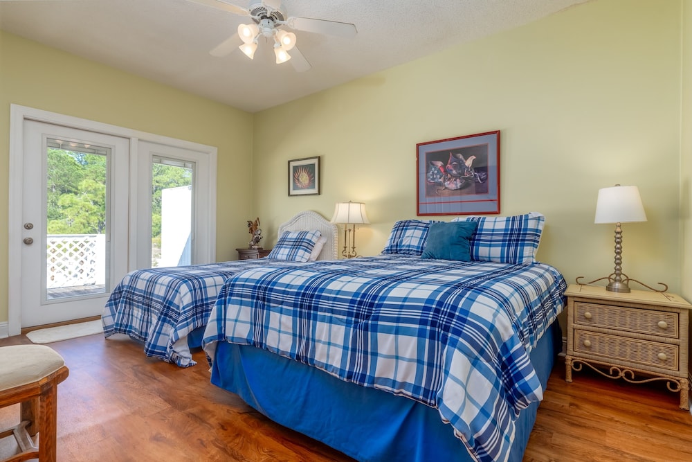 House, 3 Bedrooms photo 2