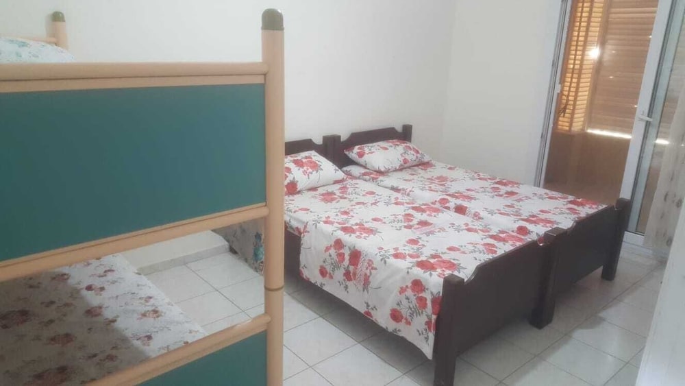 Apartment, 1 Bedroom photo 3