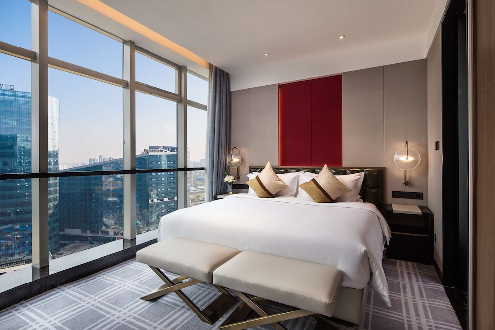 Executive Room photo 3