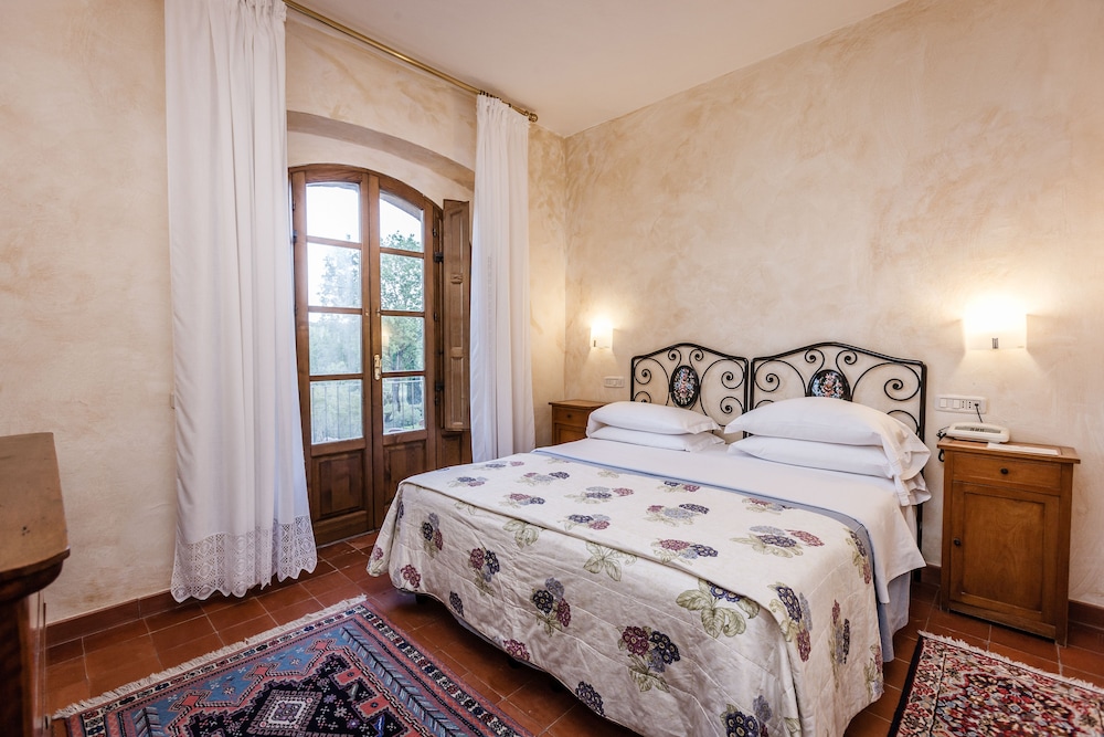 Deluxe Suite, 2 Bedrooms