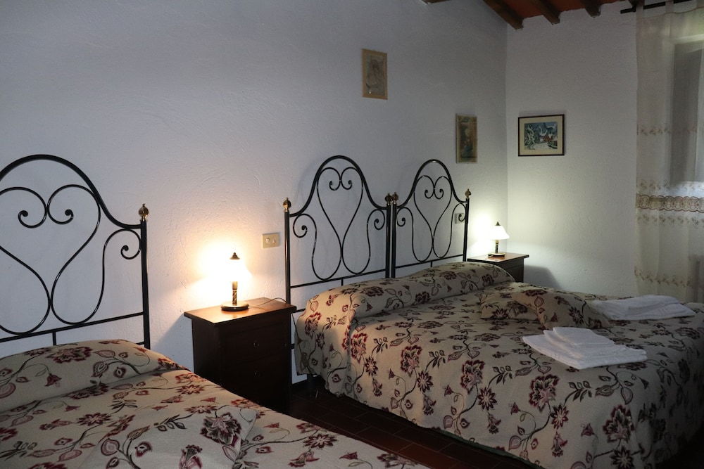 Luxury Apartment, 2 Bedrooms, Fireplace, Valley View photo 1