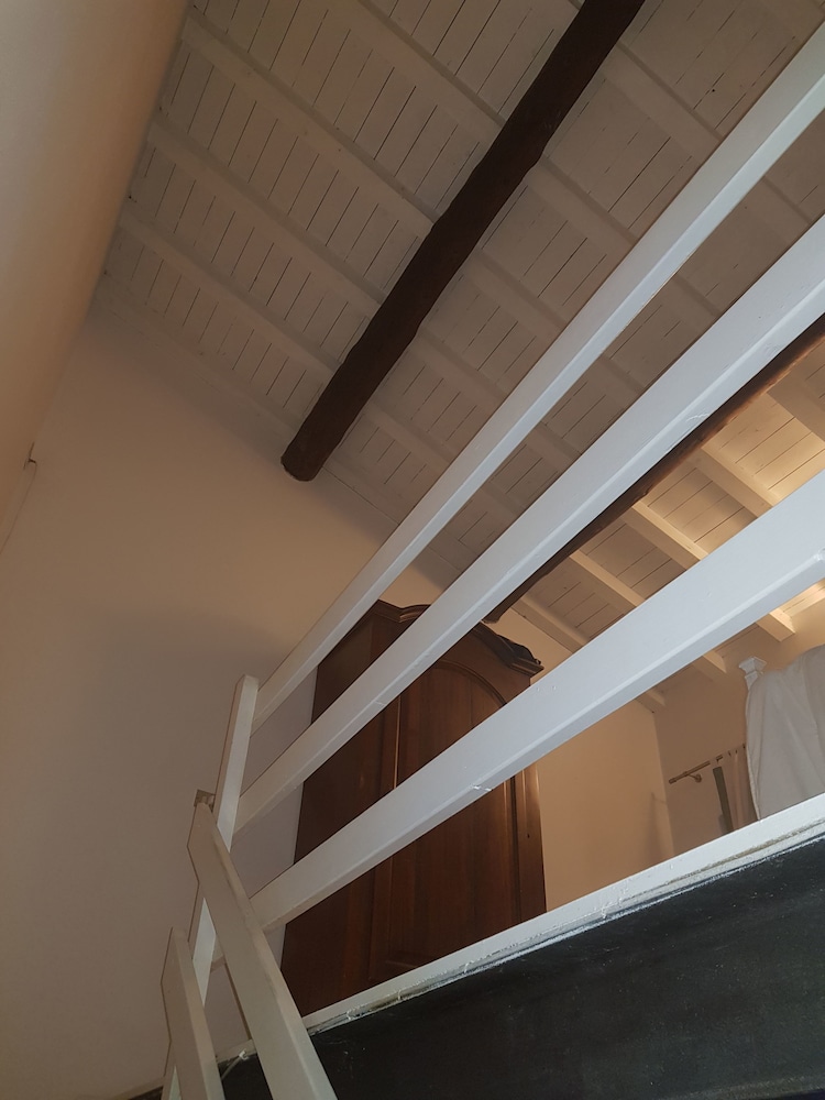 Classic Double Or Twin Room, 1 Double Bed photo 3
