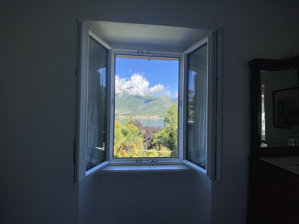 Standard Double Room, Lake View (Giotto) photo 2