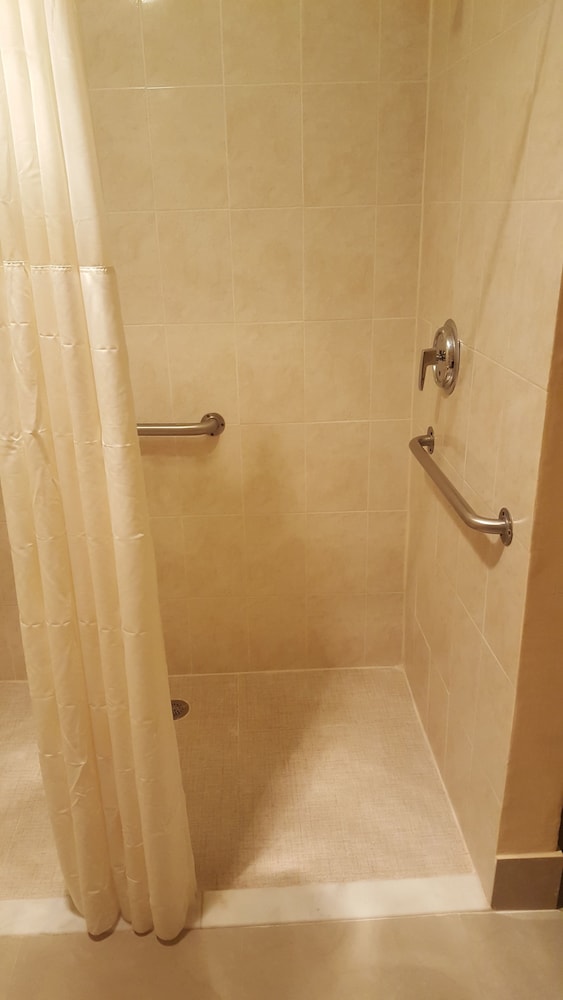 Econo Lodge Tampa near Busch Gardens, Zdjęcie 7
