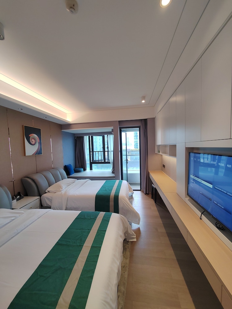 Business Condo