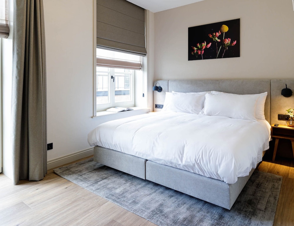 Comfort Double Room - Photo 3