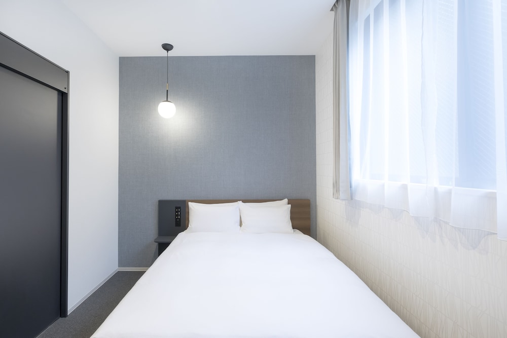 Superior Double Room - Photo 4