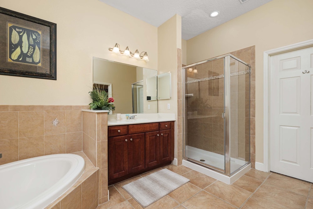 Condo (#751 - Pets) photo 3