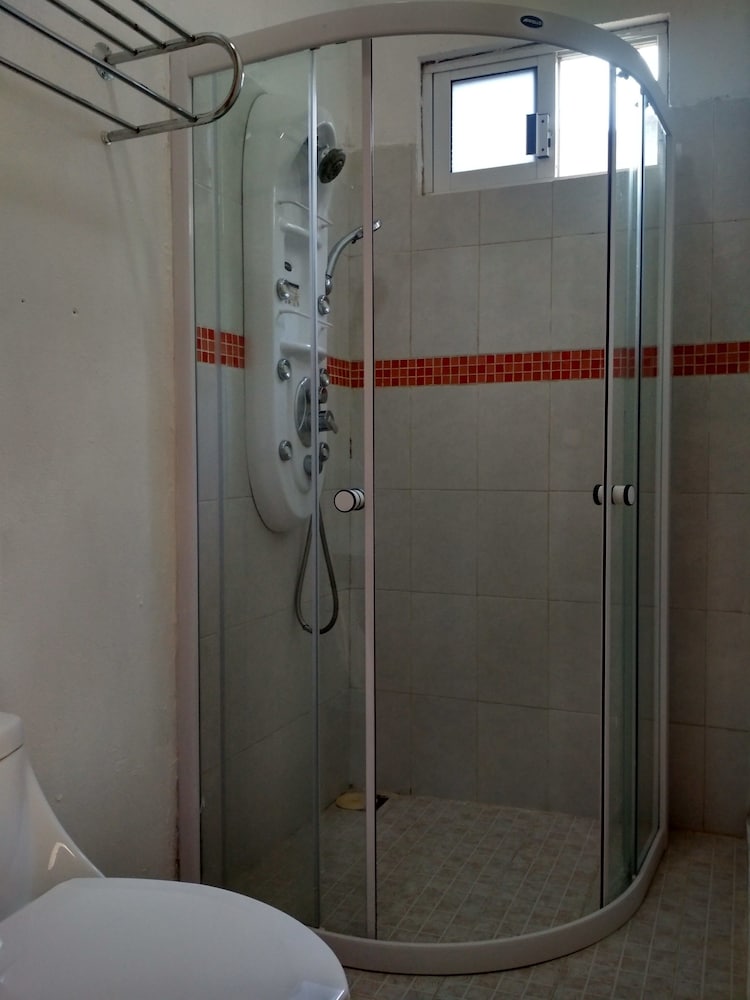 Double Room, 1 Double Bed