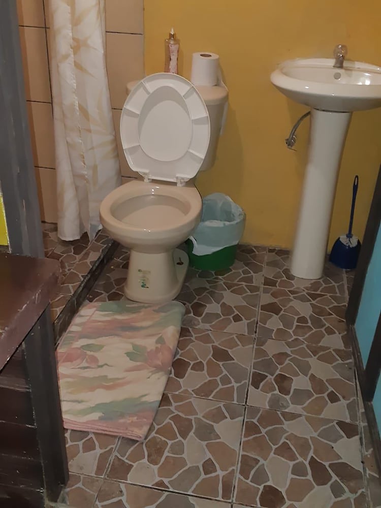 Room photo 2