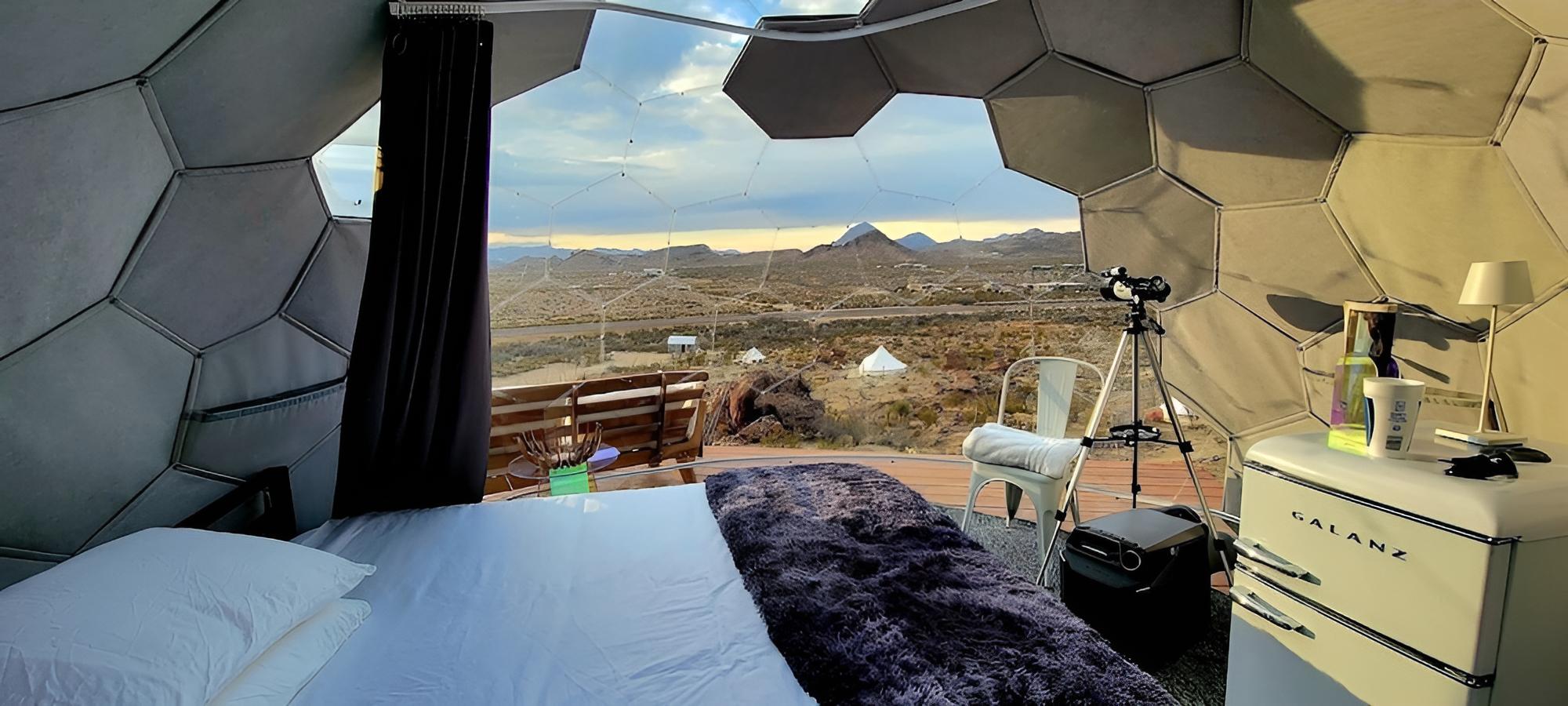 Panoramic Room photo 2