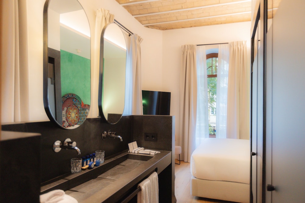 Design Room
