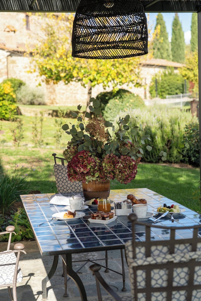 Villa Lavanda photo 2