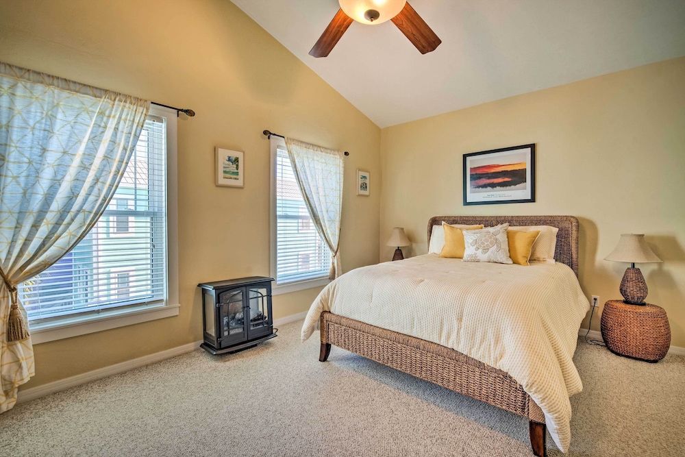 House (3 Bedrooms) photo 2