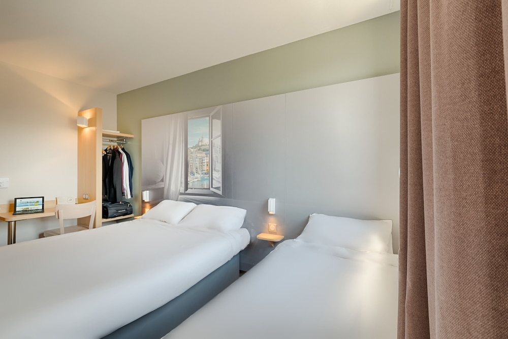Triple Room, Non Smoking photo 1
