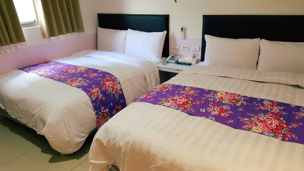 Superior Double Room photo 2