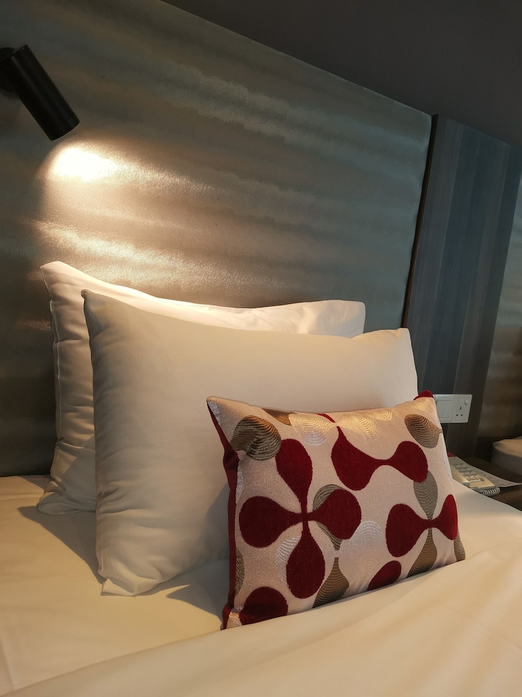 Executive Studio Suite, 1 Twin Bed, Non Smoking