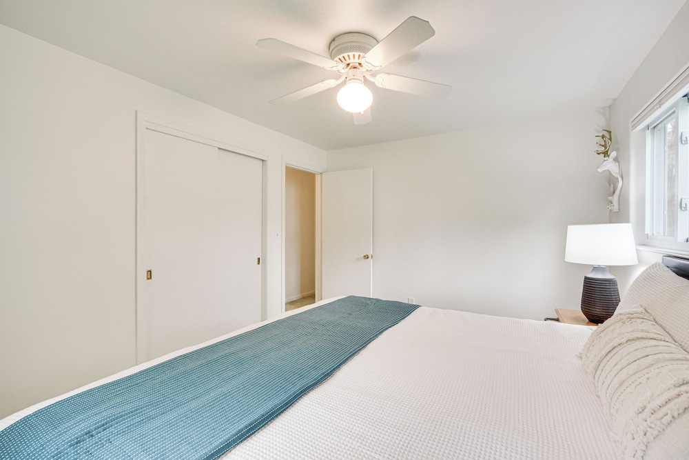 House (4 Bedrooms) photo 1