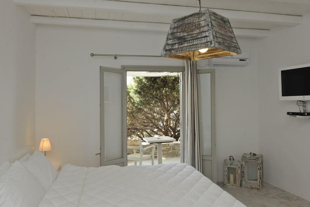 Superior Room - Photo 4