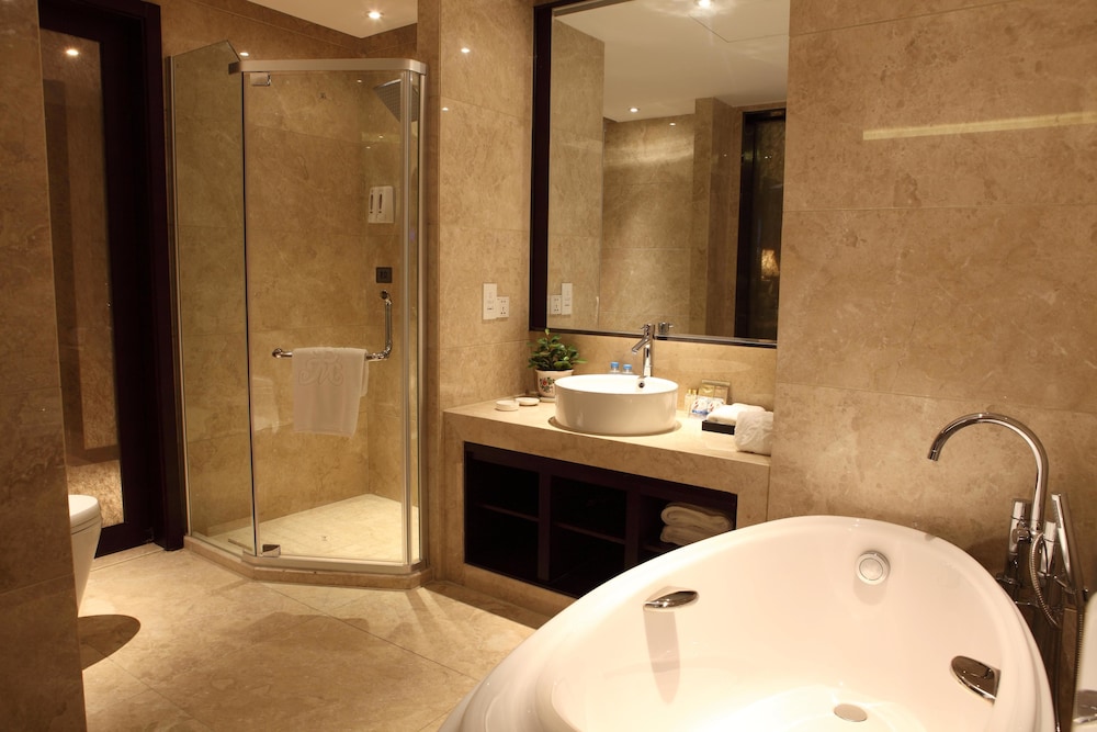 Executive Suite photo 2