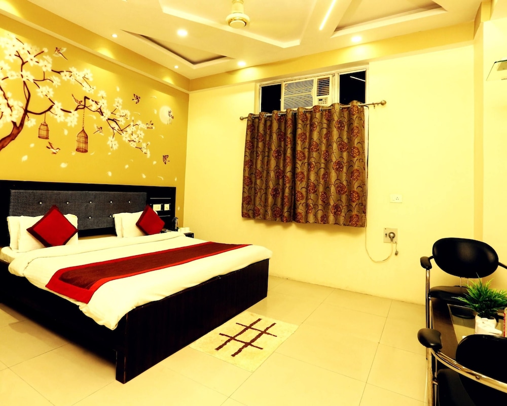 Executive Room photo 3