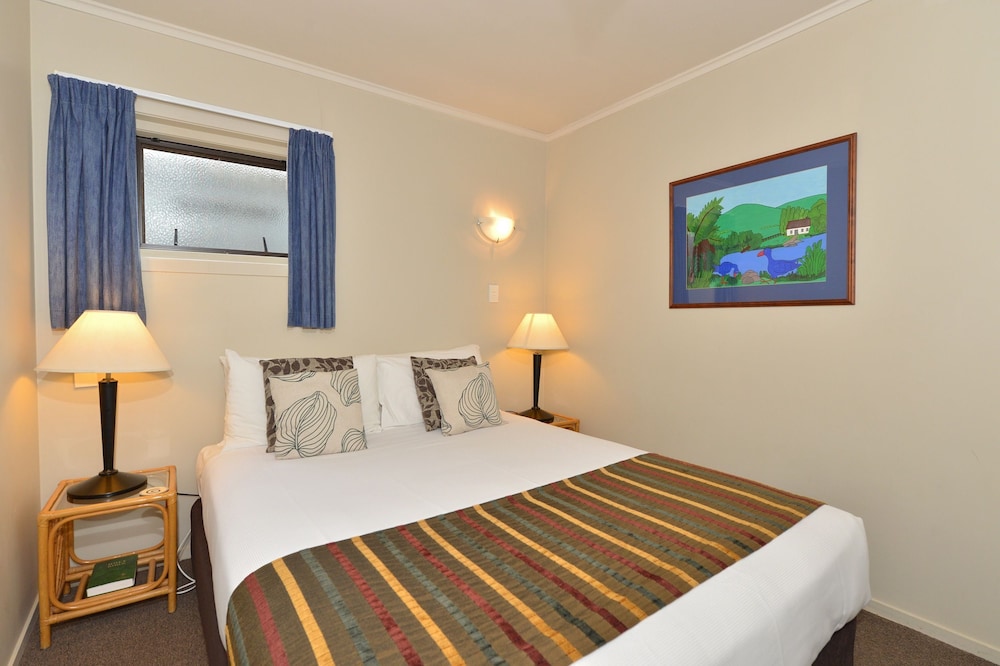 Basic Cottage, 2 Bedrooms photo 1