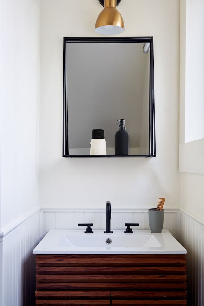 Superior Room photo 2