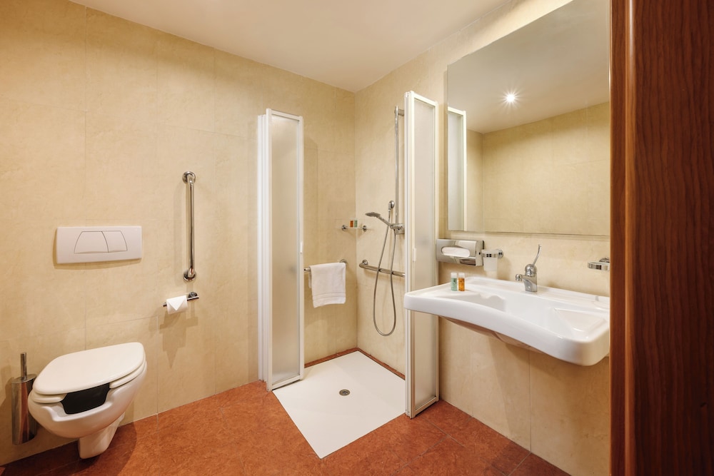 Superior Room - Photo 3