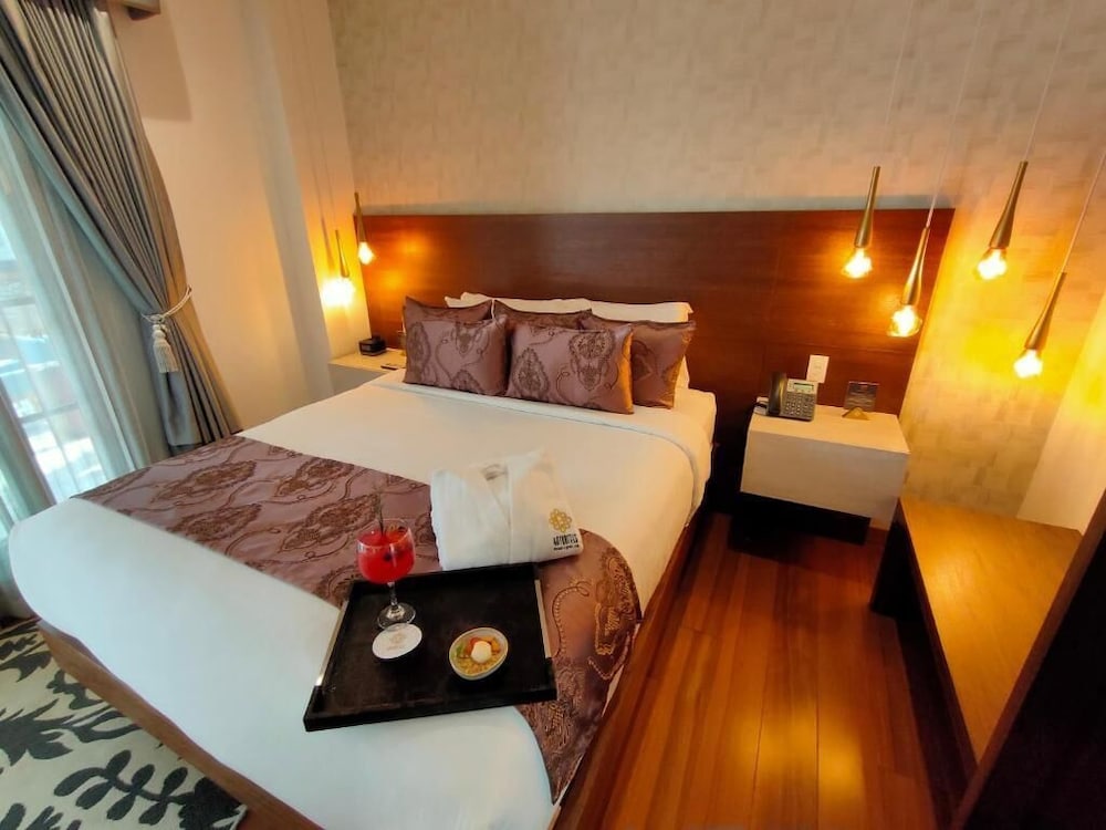 Superior Room photo 3