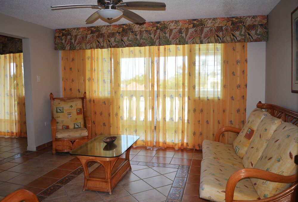 Deluxe Double Room, 2 Double Beds