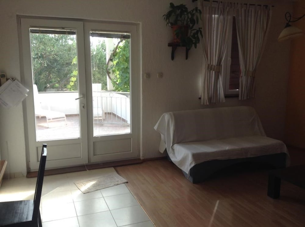 Apartment, Multiple Beds photo 3