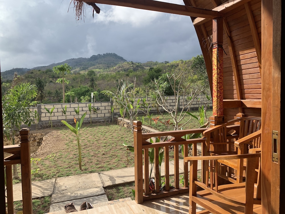 Bungalow - Photo 7