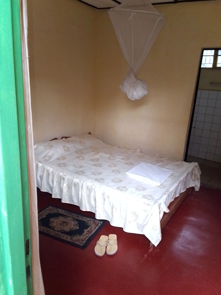Basic Single Room photo 1
