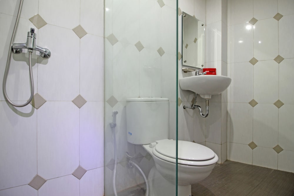 Premium Room - Photo 9