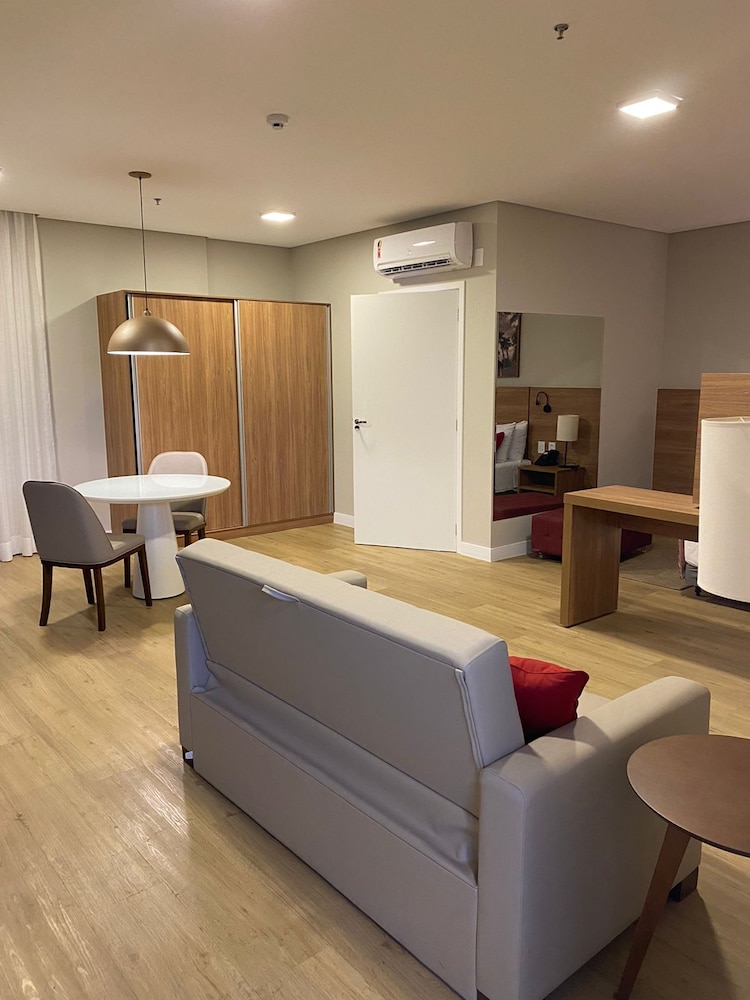 Superior Room (Suite) - Photo 14