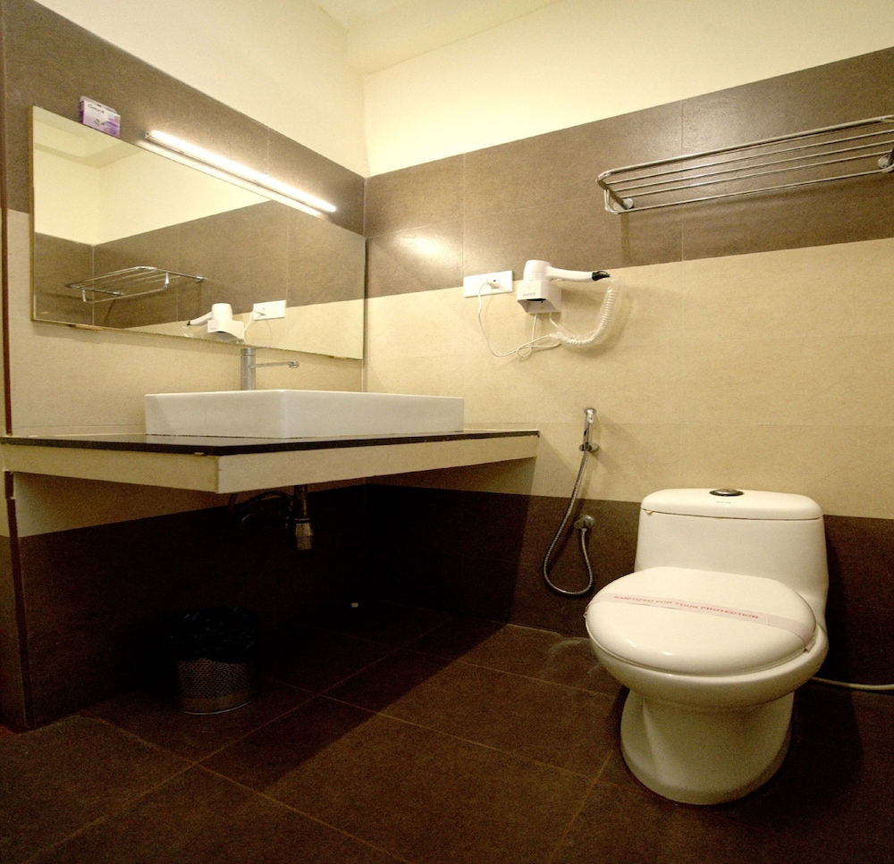Standard Room photo 3