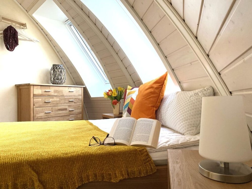 房屋