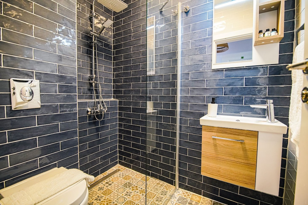 Superior Triple Room photo 3