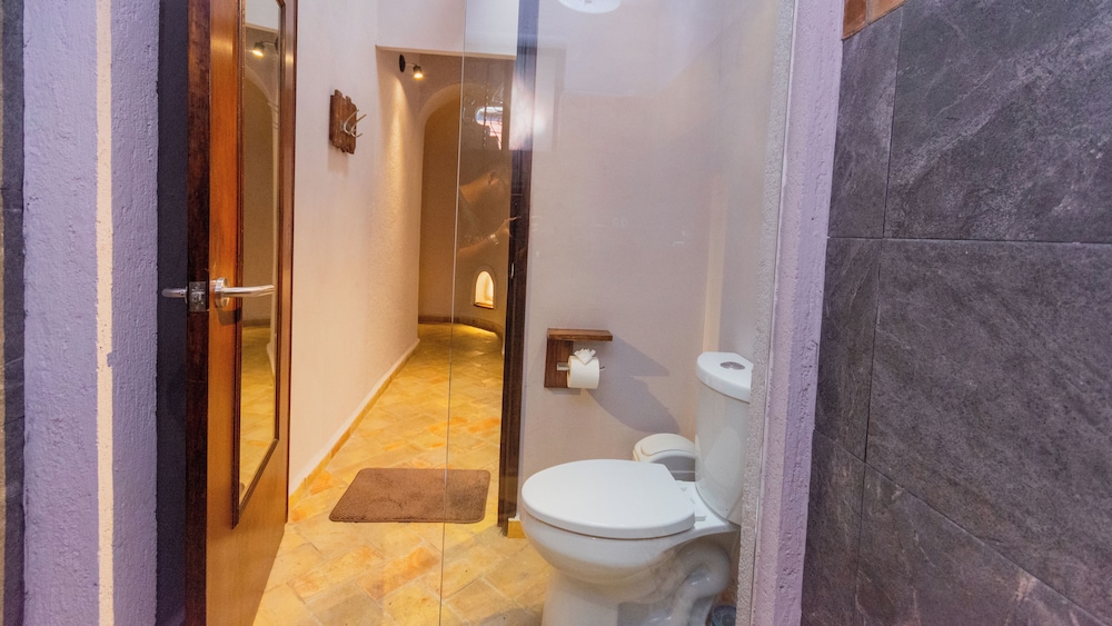 Suite (Fuego) - Photo 15