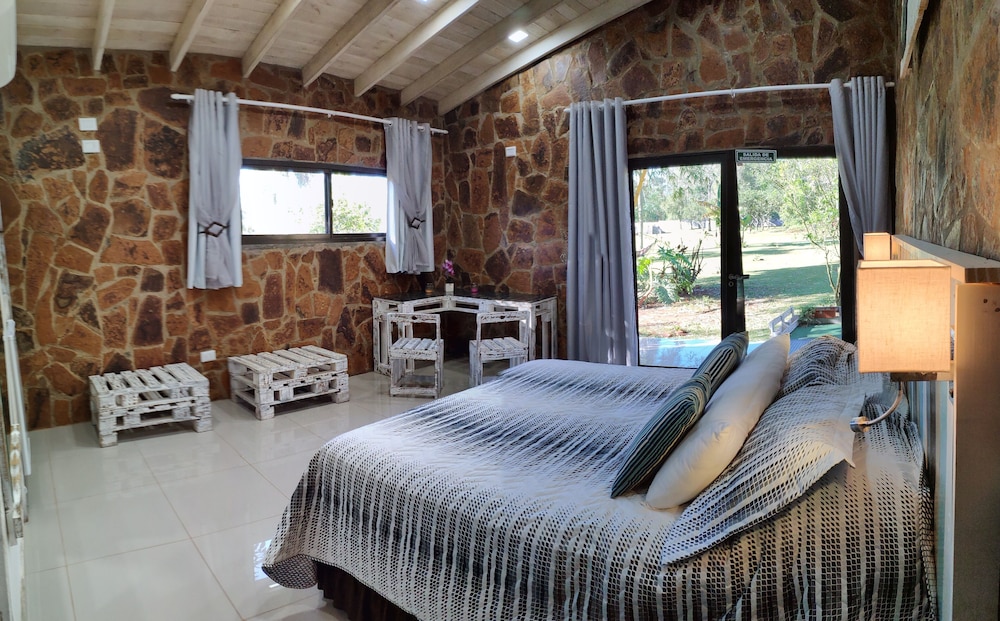 Superior Double Room photo 1