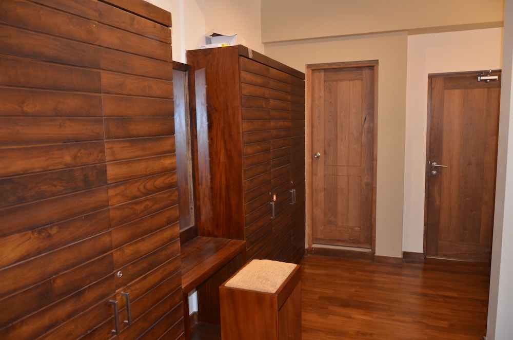 Standard Room photo 2