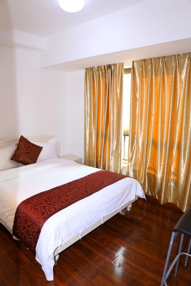 Presidential Suite photo 2