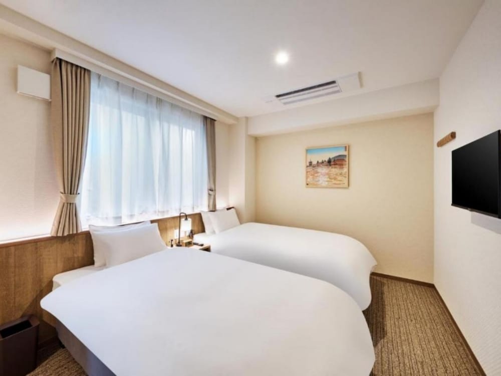 Deluxe Twin Room, Non Smoking, Kitchen - Photo 5