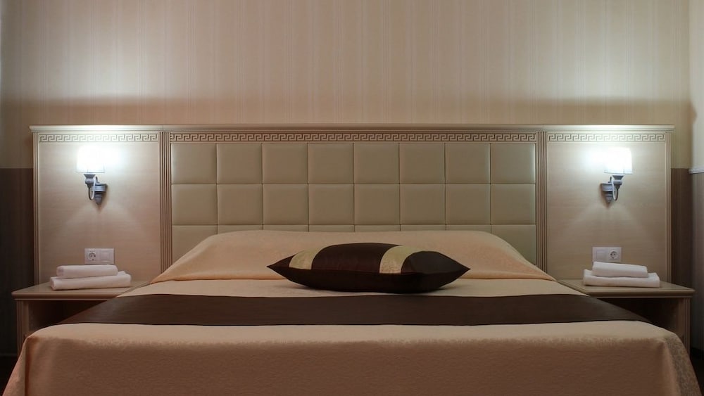 Superior Suite photo 1