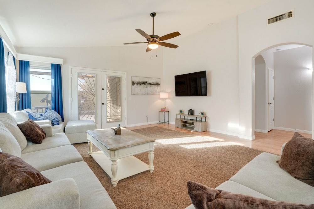 House (3 Bedrooms) photo 1