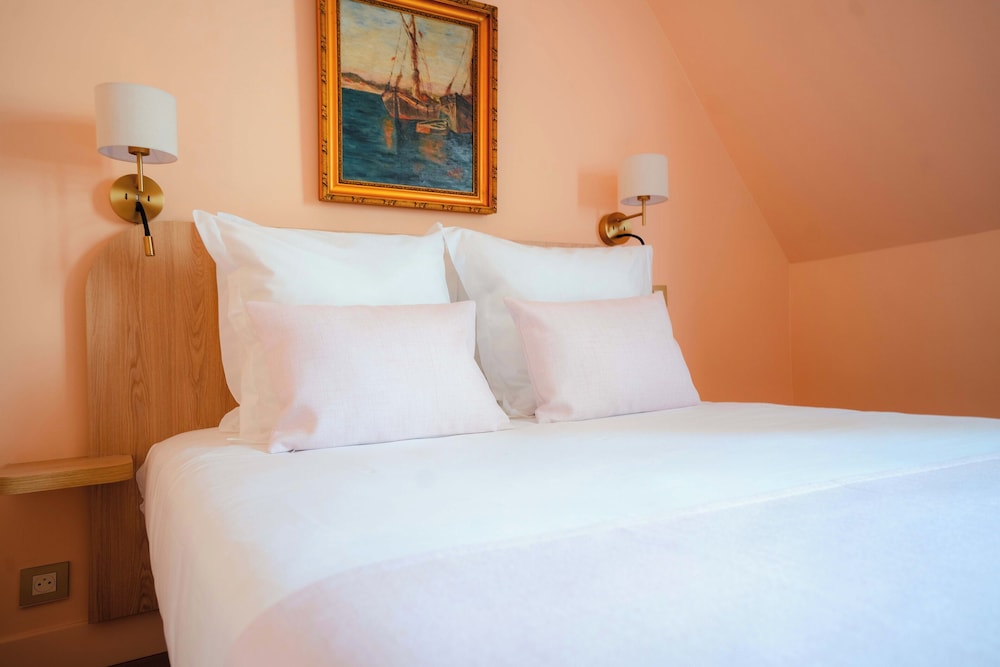 Superior Room - Photo 2